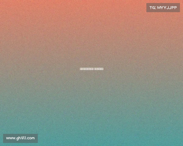 日本某赛事参赛阵容 日本比赛分析