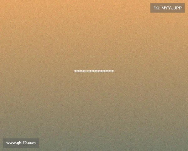 皇马最近赛事比分-皇家马德里近期赛事连战连捷气势如虹