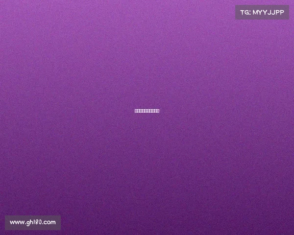 星光奇幻主题路跑盛典